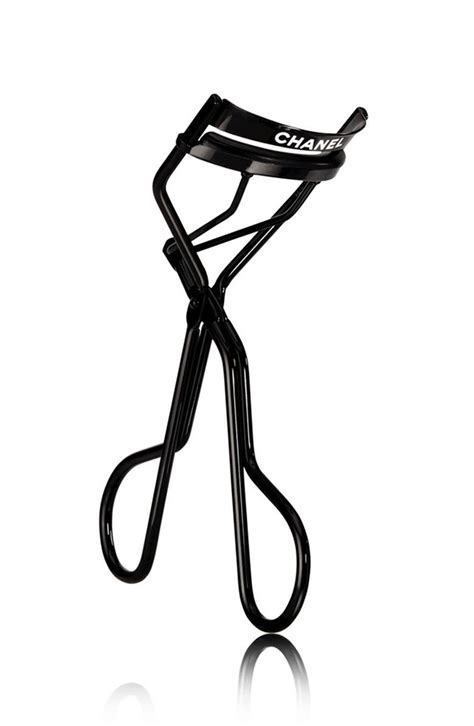 chanel lash curler price|chanel eyelash curler buy.